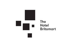 kingi @ The Hotel Britomart