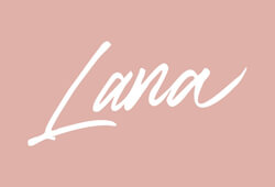 Lana (Australia)
