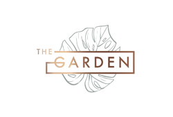 The Garden @ Address Downtown