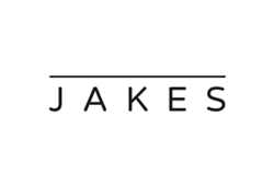 Jakes Restaurant (Guatemala)