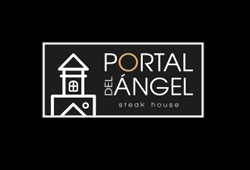 El Portal del Angel