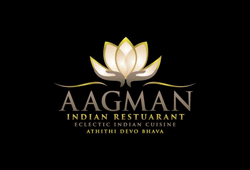 Aagman Indian Restaurant (Guyana)