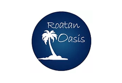 Roatan Oasis