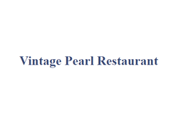 Vintage Pearl