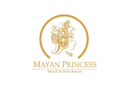 San Simon @ Mayan Princess Beach & Dive Resort