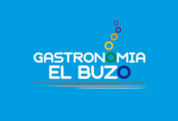 Gastronomia El Buzo