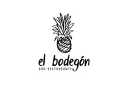 El Bodegon