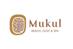 Tres Ceibas Beach Club @ Muku Beach, Golf & Spa