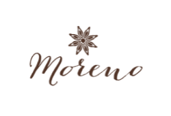 Moreno Restaurant (Venezuela)