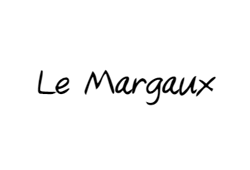 Chez Margaux