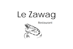 Le Zawag @ La Créole Beach Hôtel & Spa