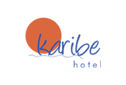 La Brasserie Restaurant @ Karibe Hotel