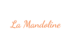 La Mandoline Restaurant