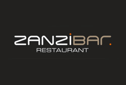 Zanzibar Restaurant (Martinique)