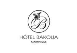 Le Chateaubriand @ Hotel Bakoua Martinique (Martinique)