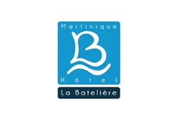 Le Bleu Marine @ Hotel La Batelière