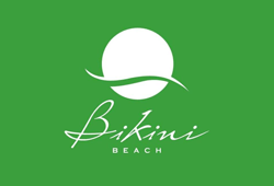 Bikini Beach @ Hotel La Plantation
