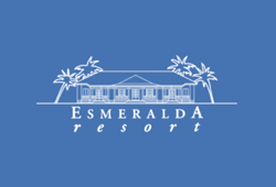 The Astrolabe @ Esmeralda Resort