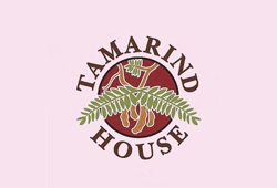 Tamarind House Restaurant & Bar