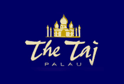 The Taj Palau