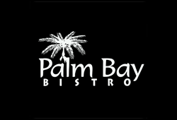 Palm Bay Bistro (Palau)