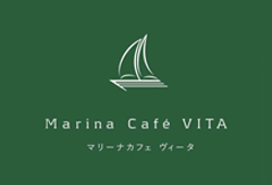 Marina Cafe VITA