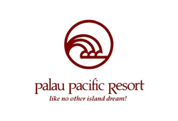 Coconut Terrace @ Palau Pacific Resort