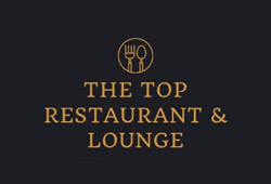 The Top Restaurant & Lounge