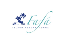 Fafa Island Resort Restaurant