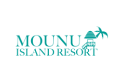 Mounu Island Resort Restaurant