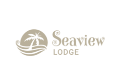 Seaview Lodge Restaurant