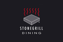 Stonegrill Restaurant