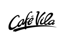 Café Vila