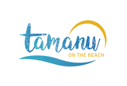 The Restaurant @ Tamanu on the Beach Resort & Spa