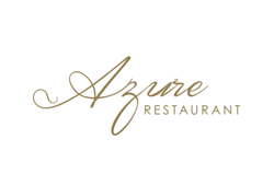 Azure Restaurant @ Iririki Island Resort & Spa
