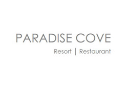 The Nakamal @ Paradise Cove Resort