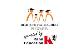 Deutsche Hotelschule El Gouna operated by Rahn Education (Egypt)