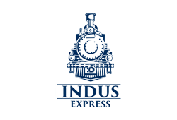 Indus Express @ Vivanta New Delhi, Dwarka