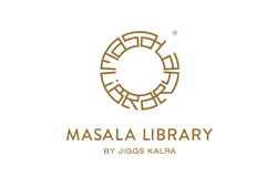 Masala Library By Jiggs Kalra, BKC Mumbai