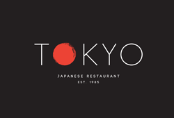 Tokyo by FoodsGate