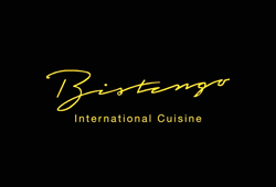 Bistango Restaurant (Iran)