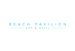 Beach Pavilion Bar & Grill