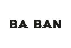 Ba Ban