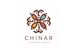 Chinar Restaurant (Armenia)