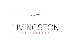 Livingston Restaurant