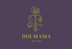 Dolmama - Armenia’s Restaurant