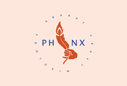 Bar Phoenix
