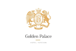 Level 11 Restaurant @ Golden Palace Hotel