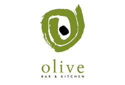Olive Bar & Kitchen, New Delhi