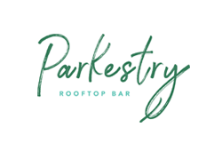 Parkestry Rooftop Bar, USA